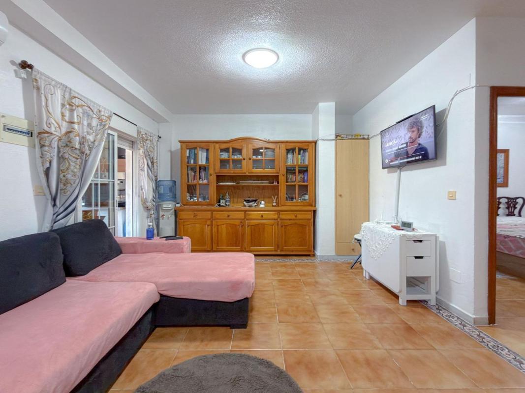 Venta de ático en Ático en Gaspar Perrelló, Torrevieja, Torrevieja photo 4