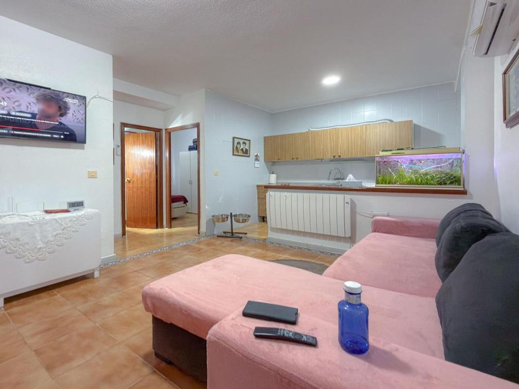 Venta de ático en Ático en Gaspar Perrelló, Torrevieja, Torrevieja photo 5