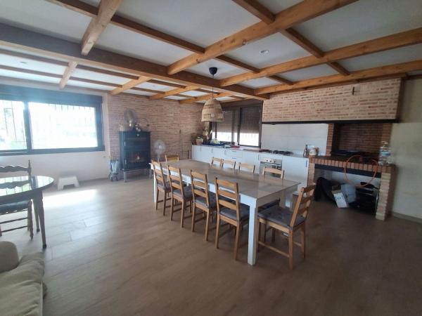 Частный шале на продаже в  Casa o chalet en Carretera Elda-Sax, Sax, Сакс photo 4