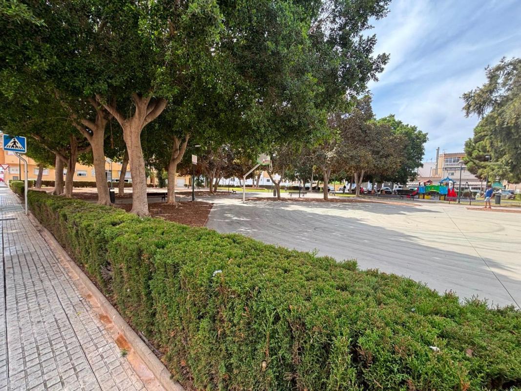 Sale of apartment in Piso en Zona Pueblo, Pilar de la Horadada, Pilar de la Horadada
 photo 4
