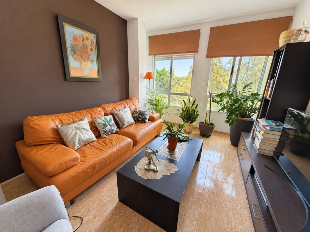Sale of apartment in Piso en Zona Pueblo, Pilar de la Horadada, Pilar de la Horadada
 photo 5