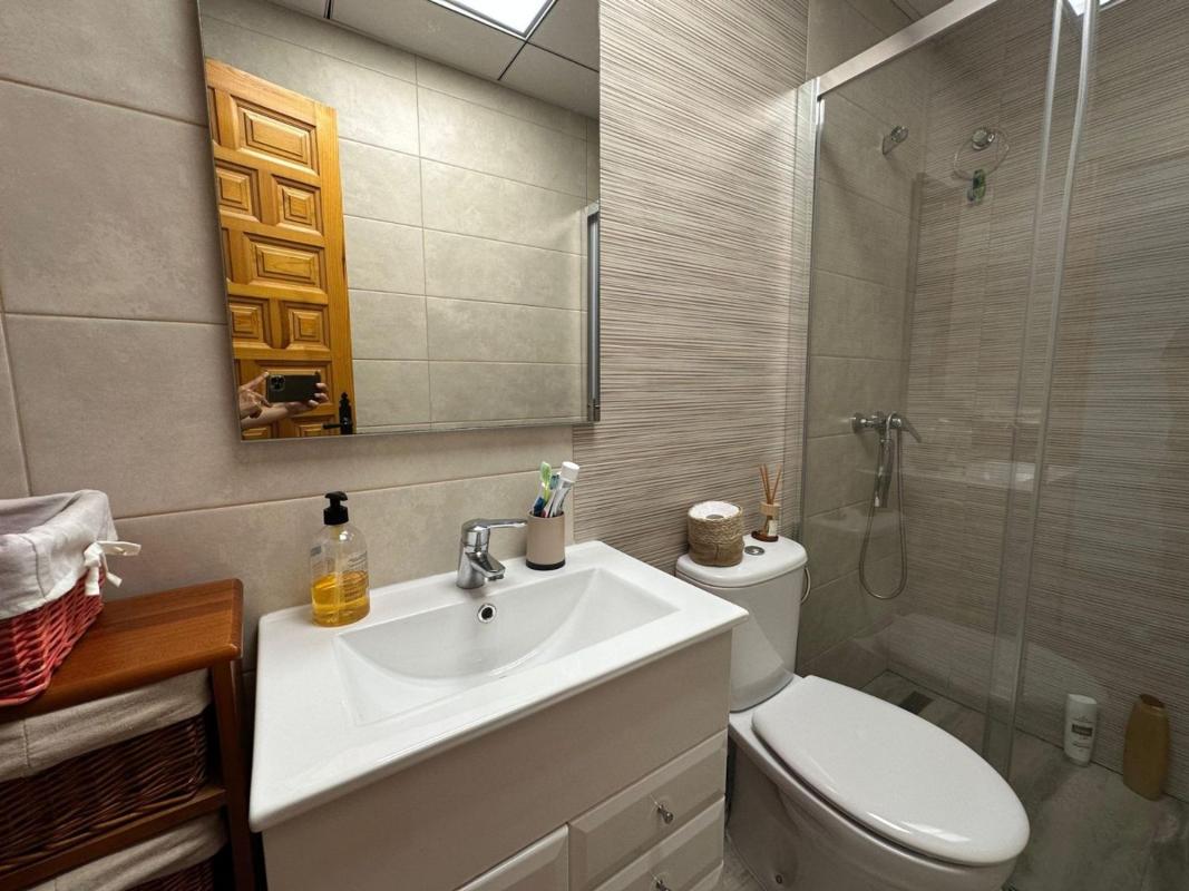 Venta de chalet independiente en Casa o chalet en San Fulgencio, San Fulgencio
 photo 3