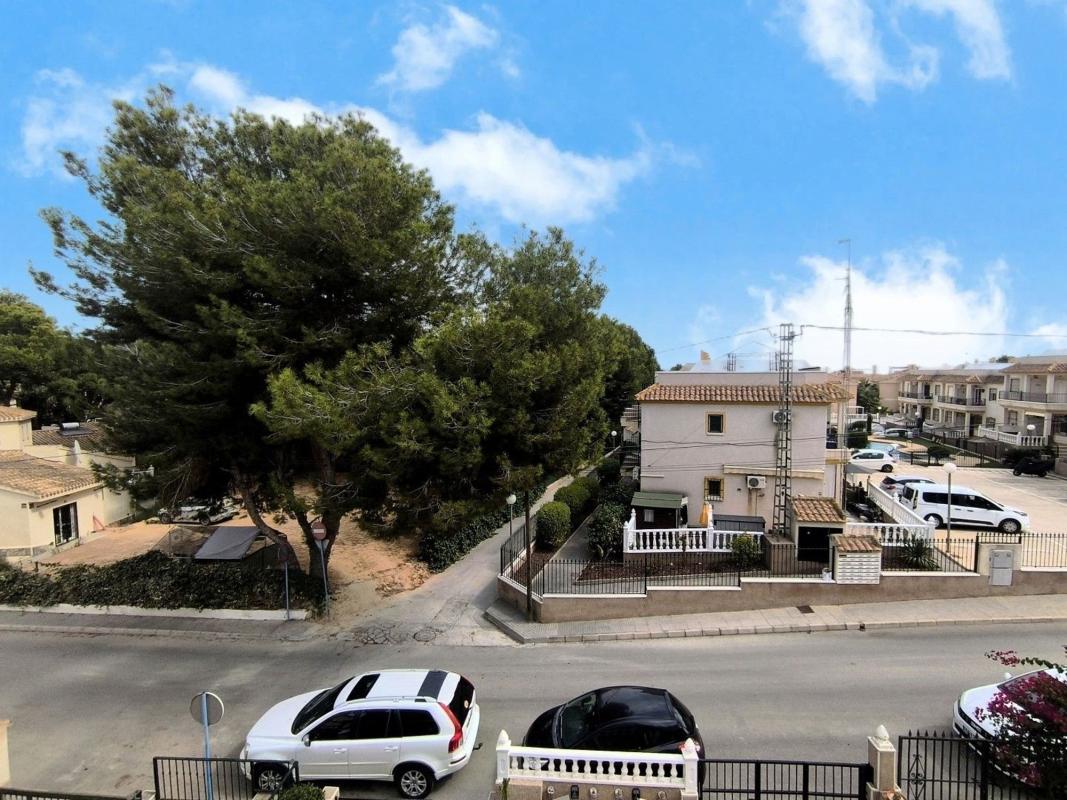 Sprzedaż niezależnego domku jednorodzinnego w Casa o chalet en Calle Camilo José Cela, 20, Algorfa, Algorfa photo 3