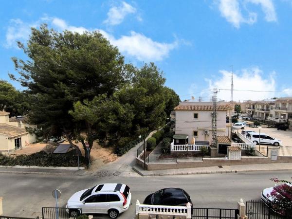 Частный шале на продаже в Casa o chalet en Calle Camilo José Cela, 20, Algorfa, Алгорфа thumbnail 3