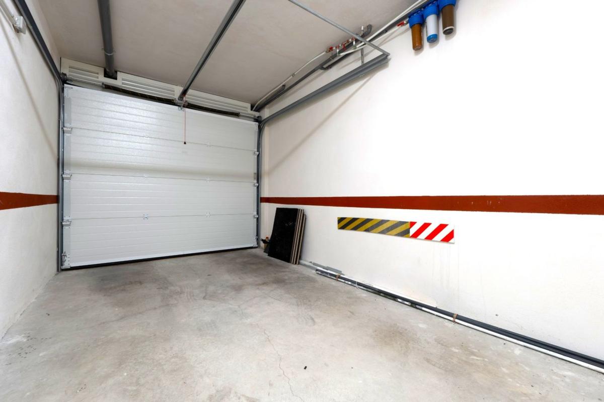 Sprzedaż niezależnego domku jednorodzinnego w  Casa o chalet en Lomas de Cabo Roig, Orihuela, Orihuela photo 5