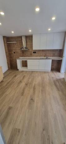Venta de piso en Piso en Calle Polit, Centro, Elche / Elx, Elche / Elx
 photo 1