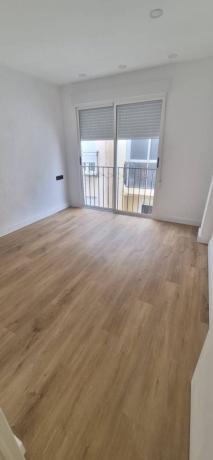 Venta de piso en Piso en Calle Polit, Centro, Elche / Elx, Elche / Elx
 photo 2