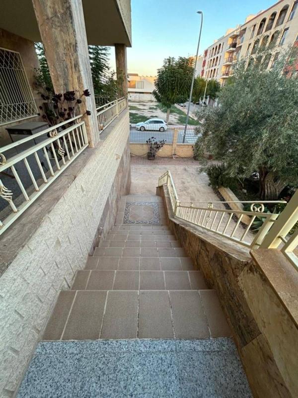 Properties for sale and rent in Spain photo 4
