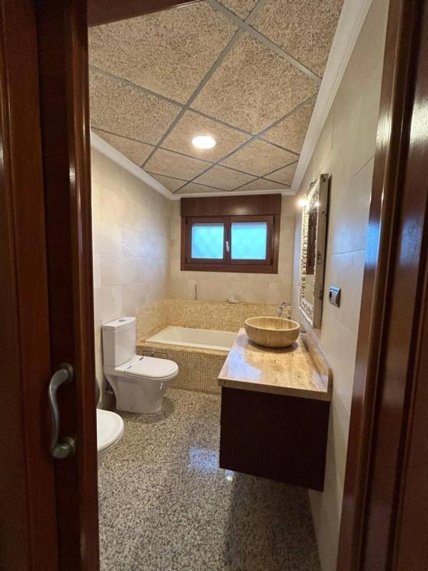 Properties for sale and rent in Spain photo 5