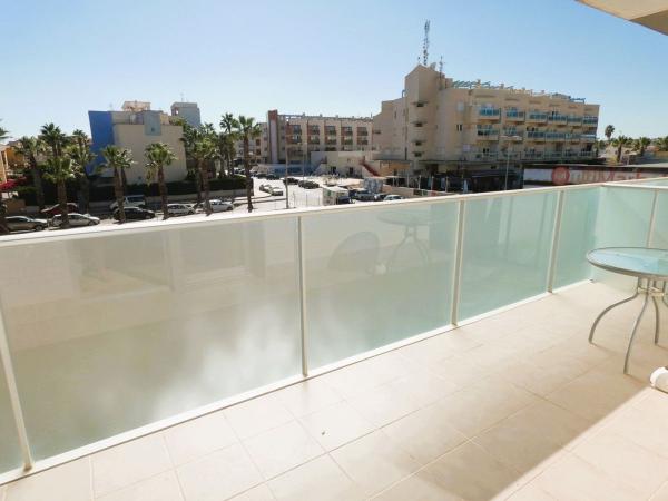 Venta de piso en Piso en Cabo Roig, Orihuela, Orihuela
 photo 3