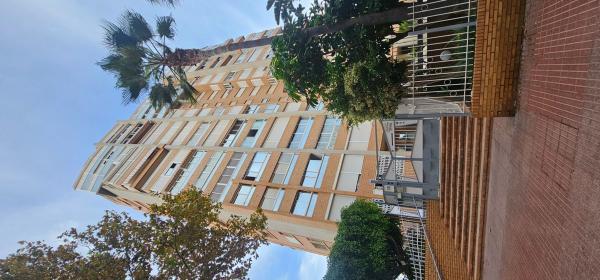 Sprzedaż mieszkania w Piso en Avenida Juan Fuster Zaragoza, Zona Rincón Bajo, Benidorm, Benidorm
photo 1