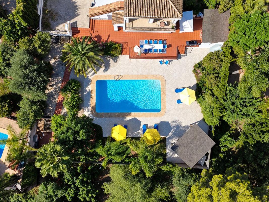 Properties for sale and rent in Spain photo 3