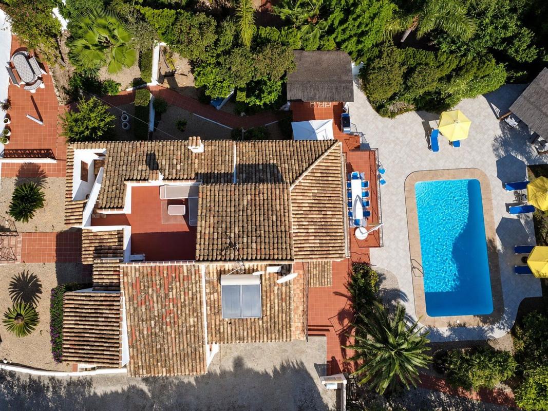 Properties for sale and rent in Spain photo 4