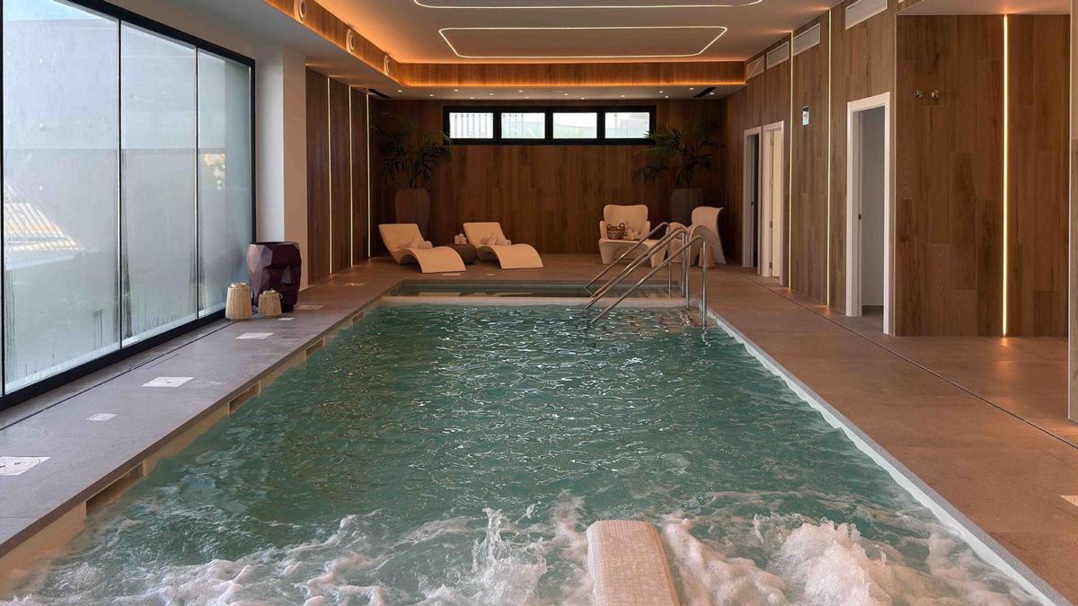 Продажа квартиры на Piso en La Siesta - El Salado - Torreta, Torrevieja, Торревьеха
photo 5