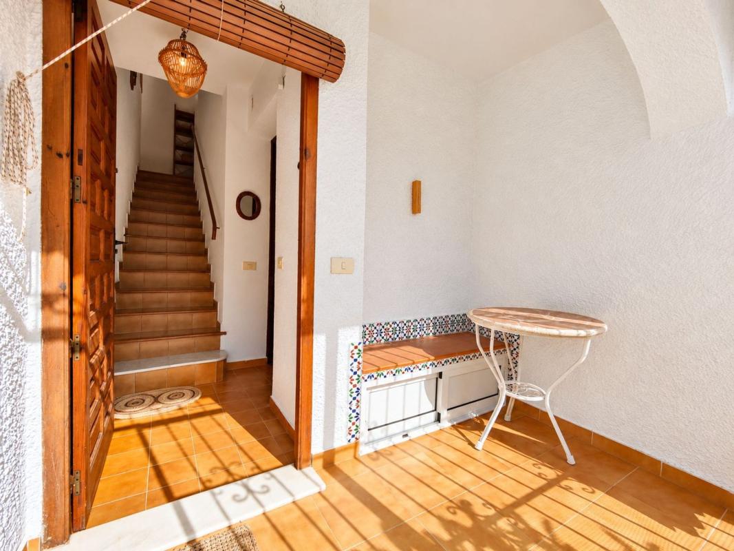 Недвижимость на продажу и в аренду в Испании photo 3