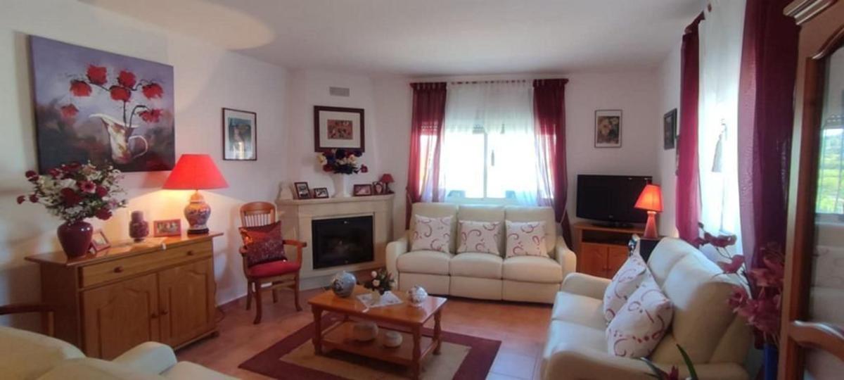 Недвижимость на продажу и в аренду в Испании photo 4