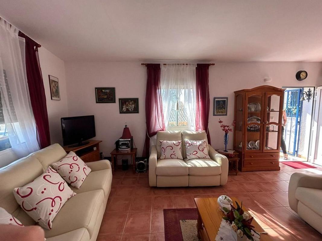 Недвижимость на продажу и в аренду в Испании photo 5