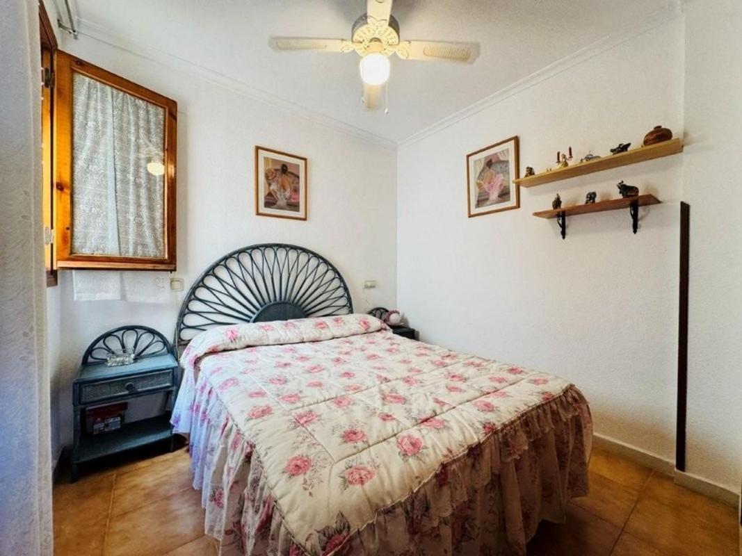 Продажа квартиры на Piso en Gaspar Perrelló, Torrevieja, Торревьеха
photo 5