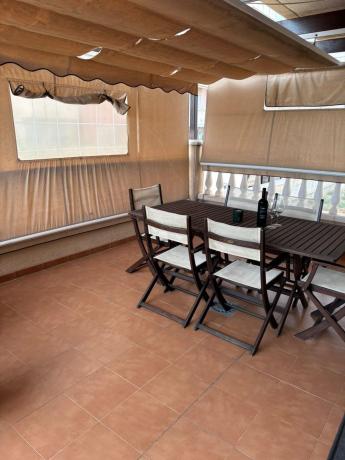 Sale of flat in Piso en Zona Deportiva-Nuevo Altabix, Elche / Elx, Elche / Elx
 photo 4