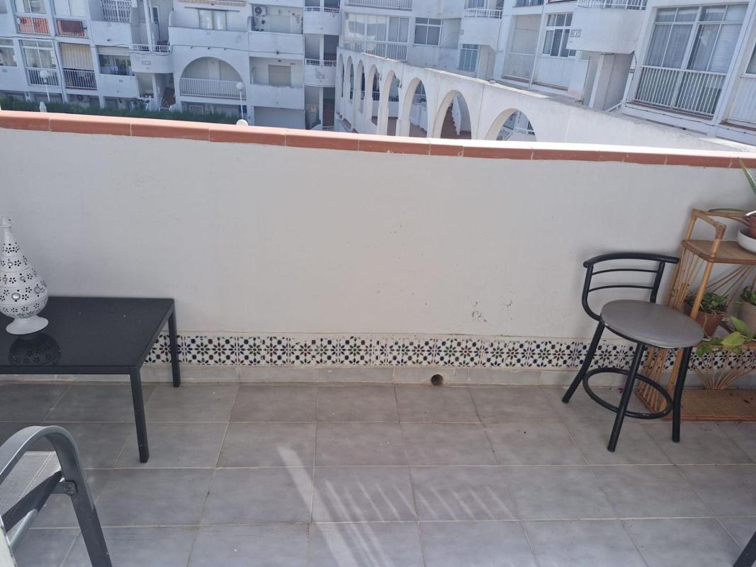 Продажа квартиры на Piso en Cabo Cervera, Torrevieja, Торревьеха
photo 4