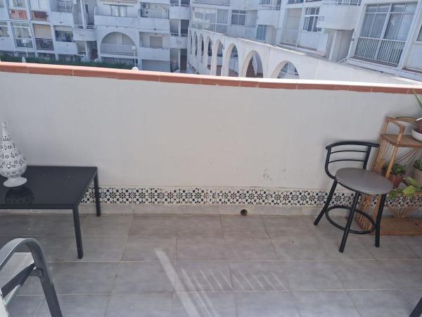 Продажа квартиры на Piso en Cabo Cervera, Torrevieja, Торревьеха
 photo 4