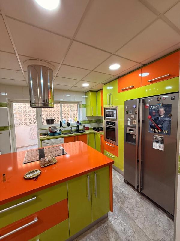 Properties for sale and rent in Spain photo 1