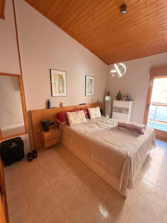 Chalet adosado en Calle Sant Josep, Muro del Alcoy thumbnail 3