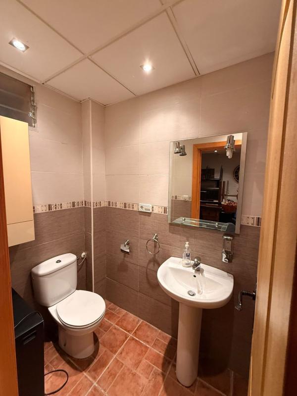 Properties for sale and rent in Spain photo 4