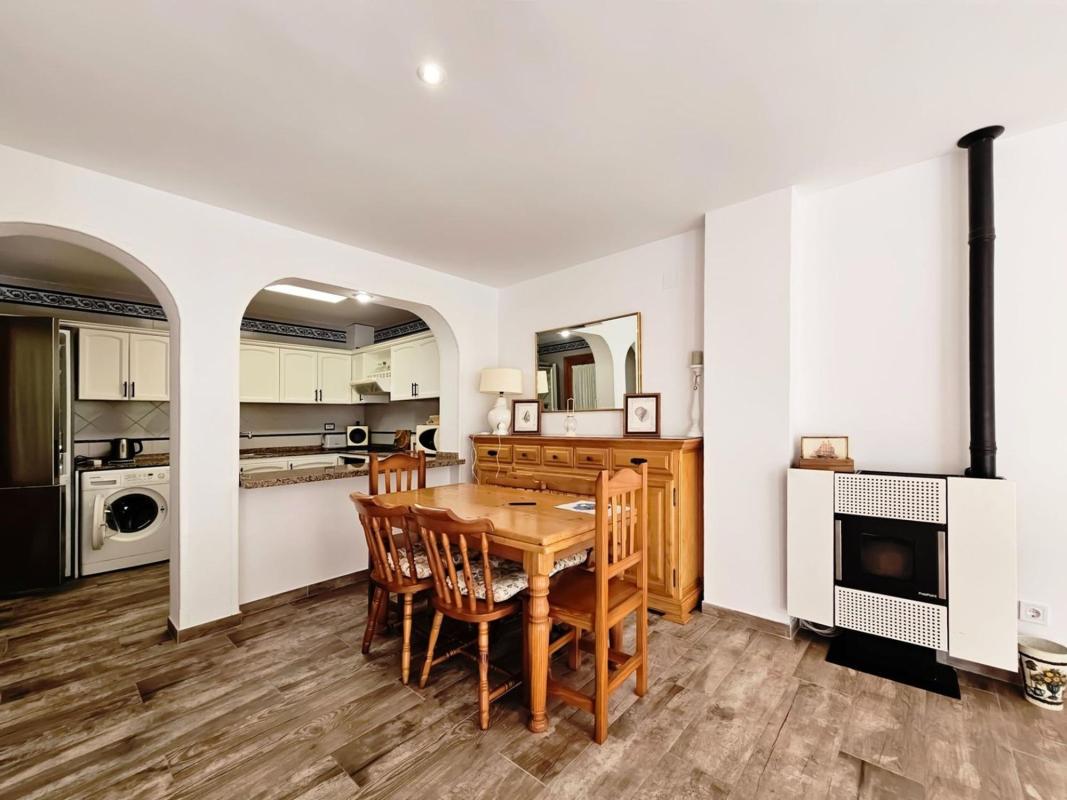 Properties for sale and rent in Spain photo 5