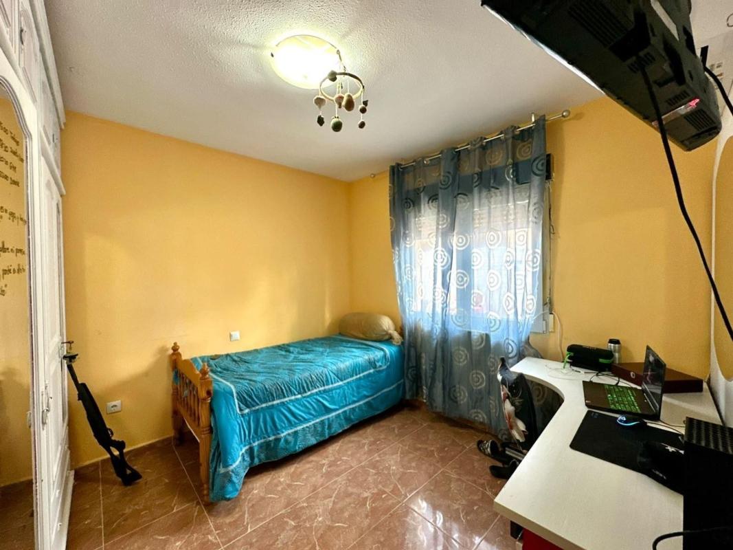 Properties for sale and rent in Spain photo 4