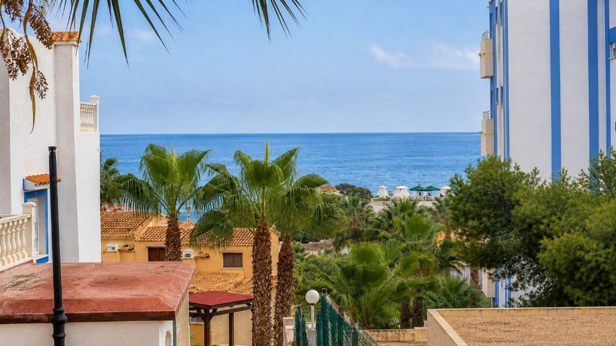 Venta de estudio en Estudio en Calle Aquiles, Torreblanca, Torrevieja, Torrevieja photo 2