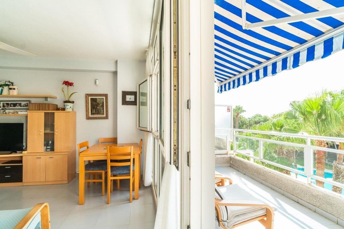 Venta de piso en Piso en Dehesa de Campoamor, Orihuela, Orihuela
photo 3