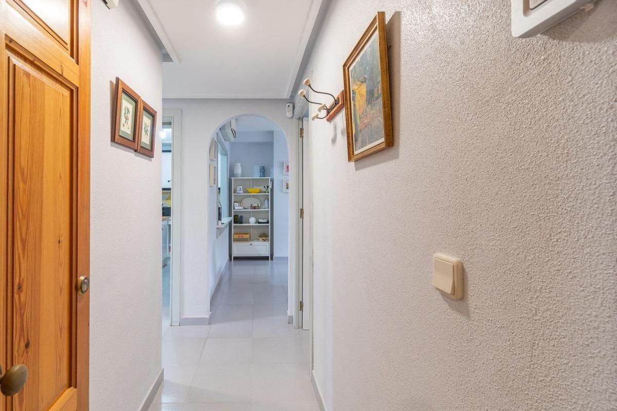 Venta de piso en Piso en Dehesa de Campoamor, Orihuela, Orihuela
photo 4
