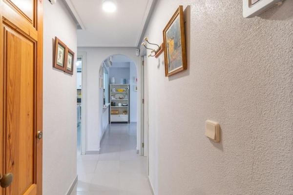 Venta de piso en Piso en Dehesa de Campoamor, Orihuela, Orihuela
 photo 4