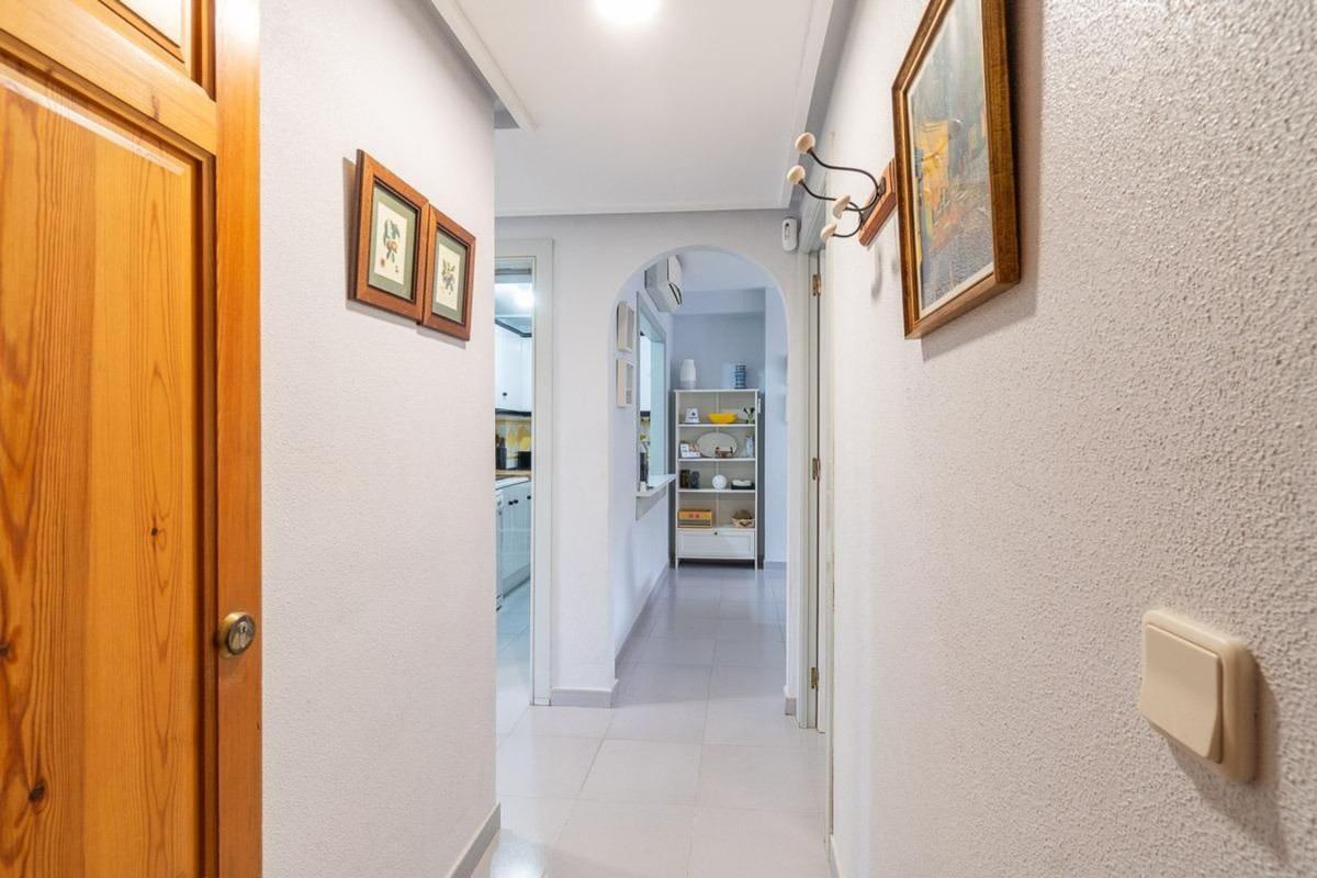 Venta de piso en Piso en Dehesa de Campoamor, Orihuela, Orihuela
photo 5