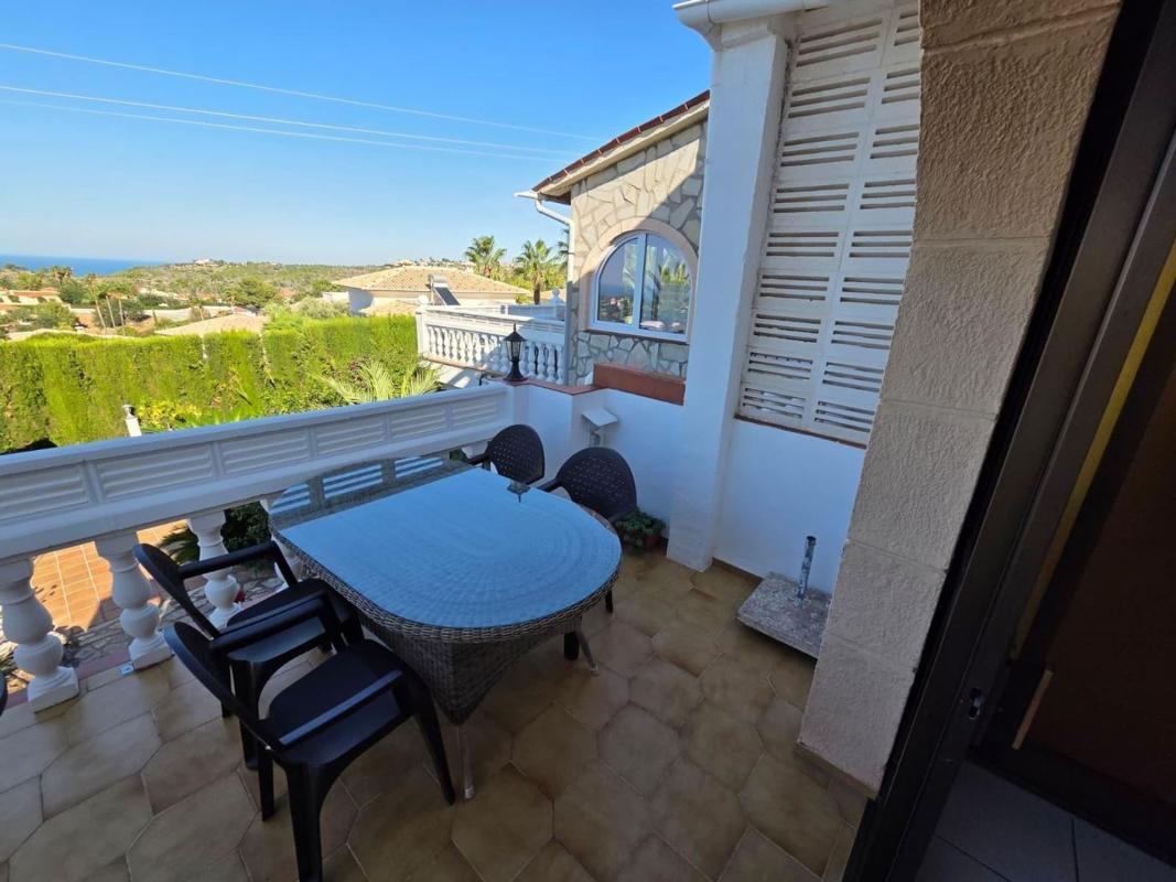 Properties for sale and rent in Spain photo 2