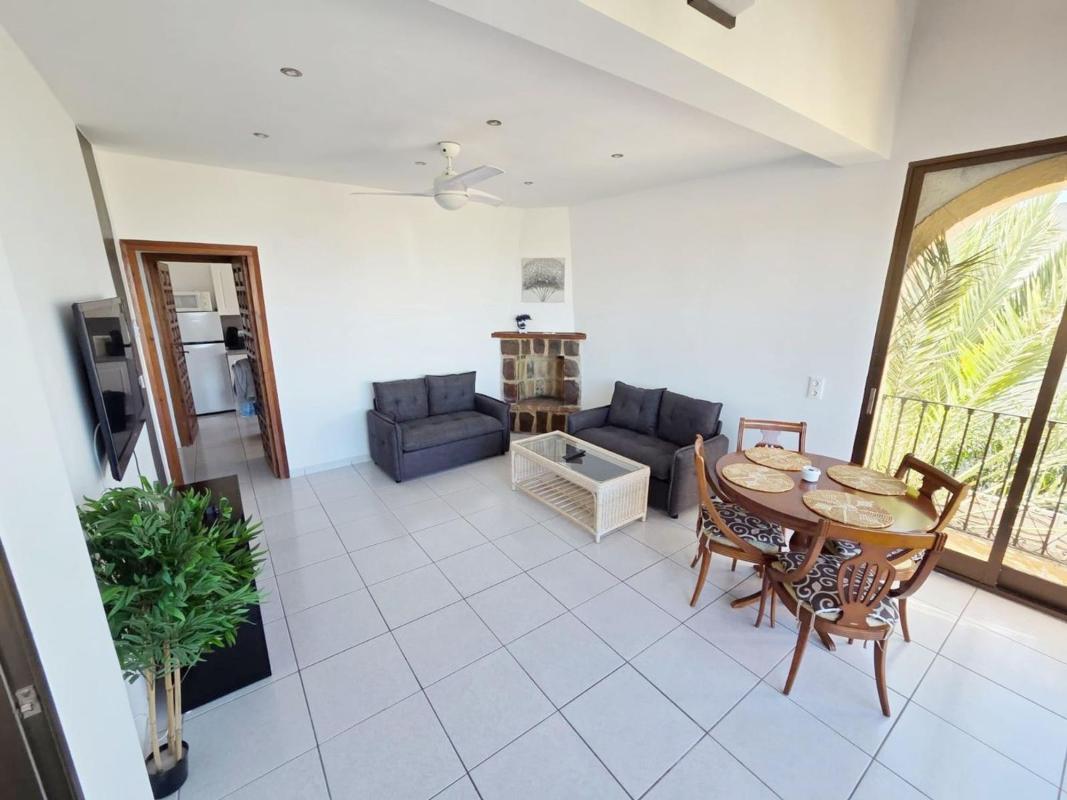 Properties for sale and rent in Spain photo 4