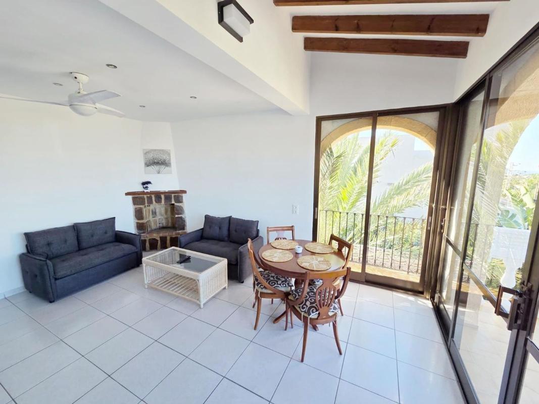 Properties for sale and rent in Spain photo 5