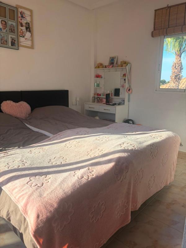 Propiedades en venta y alquiler en España photo 5