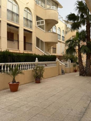 Продажа квартиры на Piso en Calle del Mar, 2, Villamartín, Orihuela, Ориуэла
photo 1