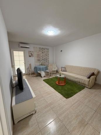 Продажа квартиры на Piso en Calle del Mar, 2, Villamartín, Orihuela, Ориуэла
thumbnail 2