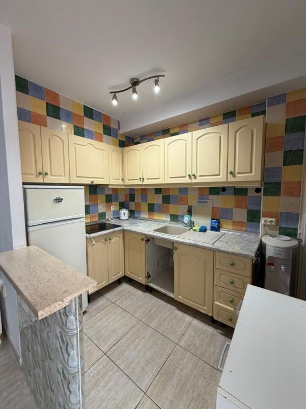 Продажа квартиры на Piso en Calle del Mar, 2, Villamartín, Orihuela, Ориуэла
photo 3