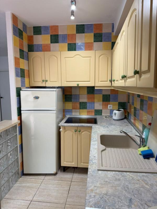 Продажа квартиры на Piso en Calle del Mar, 2, Villamartín, Orihuela, Ориуэла
photo 4