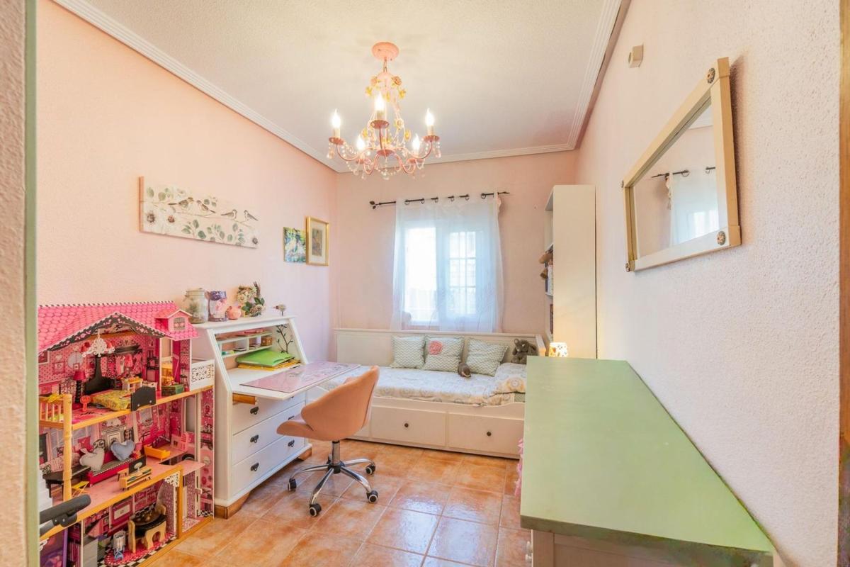 Nieruchomości na sprzedaż i do wynajęcia w Hiszpanii photo 5