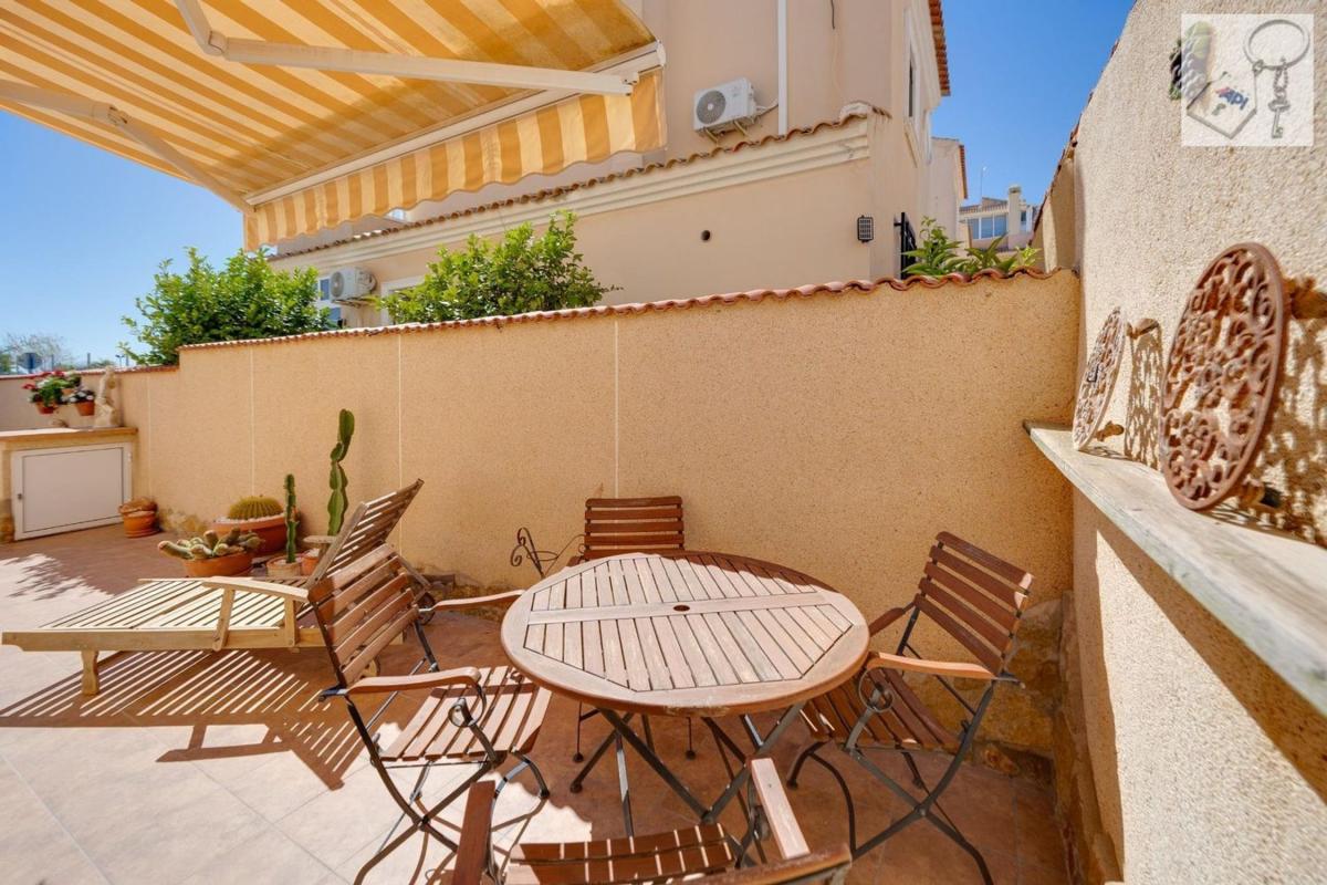 Venta de chalet independiente en Casa o chalet en Lomas de Don Juan, Orihuela, Orihuela
photo 4