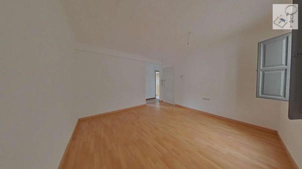 Sale of flat in Piso en Calle de la Diagonal, Carrús Este, Elche / Elx, Elche / Elx
 photo 2