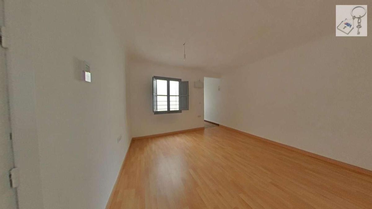 Venta de piso en Piso en Calle de la Diagonal, Carrús Este, Elche / Elx, Elche / Elx
photo 3