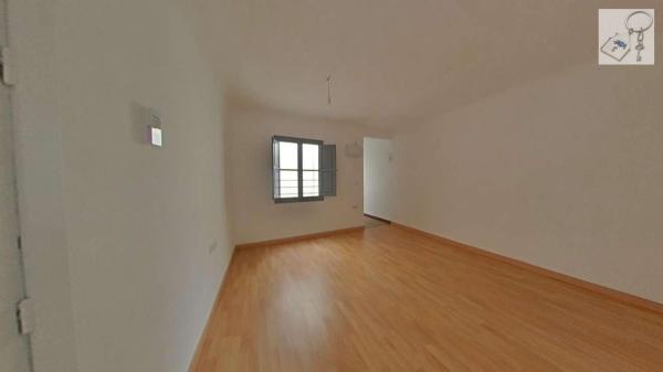 Sale of flat in Piso en Calle de la Diagonal, Carrús Este, Elche / Elx, Elche / Elx
 photo 3
