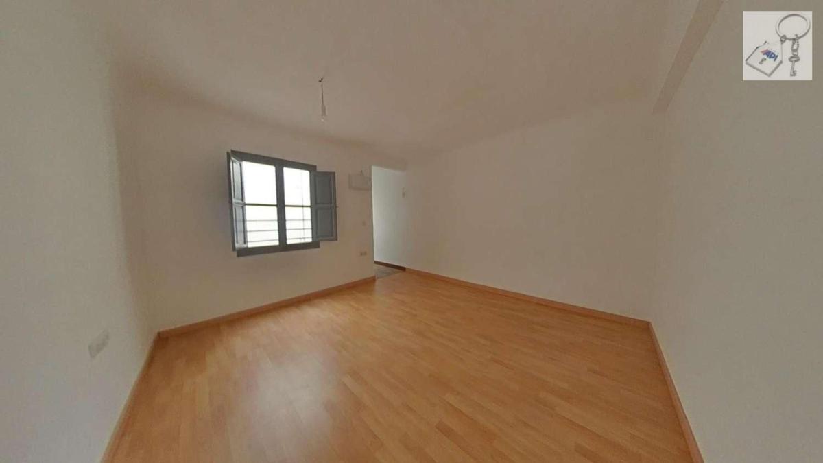 Venta de piso en Piso en Calle de la Diagonal, Carrús Este, Elche / Elx, Elche / Elx
photo 4
