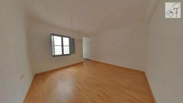 Sale of flat in Piso en Calle de la Diagonal, Carrús Este, Elche / Elx, Elche / Elx
 photo 4